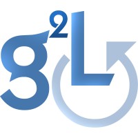 G2L-Unity Limited logo, G2L-Unity Limited contact details