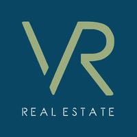 Villa Rodrigues Real Estate & Consulting logo, Villa Rodrigues Real Estate & Consulting contact details