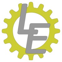 Limbeck Engineering logo, Limbeck Engineering contact details