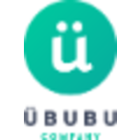 Übubu logo, Übubu contact details