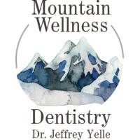 Mountain Wellness Dentistry logo, Mountain Wellness Dentistry contact details