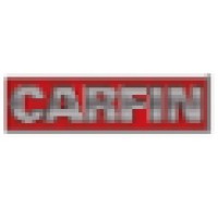 Carfin Vehicle Finance logo, Carfin Vehicle Finance contact details