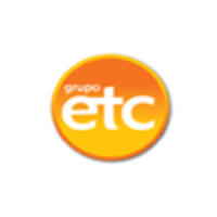 Grupo ETC logo, Grupo ETC contact details