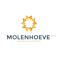 Zorgsite Molenhoeve logo, Zorgsite Molenhoeve contact details