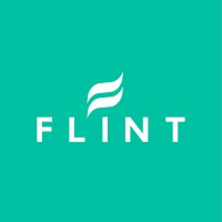 Flint Philippines logo, Flint Philippines contact details