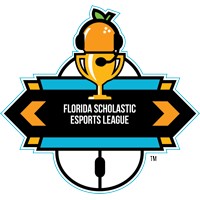 Florida Scholastic Esports League logo, Florida Scholastic Esports League contact details