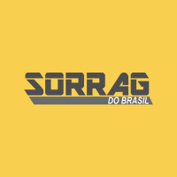 Sorrag Do Brasil logo, Sorrag Do Brasil contact details