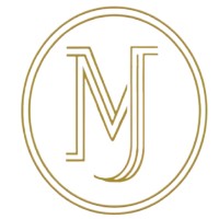 Madison Jay Limited logo, Madison Jay Limited contact details