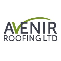 Avenir Roofing Ltd logo, Avenir Roofing Ltd contact details