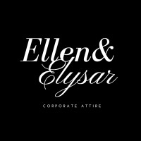 Ellen & Elysar - Corporate Attire logo, Ellen & Elysar - Corporate Attire contact details