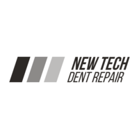 New Tech Dent Repair logo, New Tech Dent Repair contact details