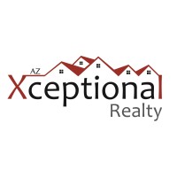 AZ Xceptional Realty logo, AZ Xceptional Realty contact details