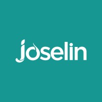 Joselin Beauty logo, Joselin Beauty contact details