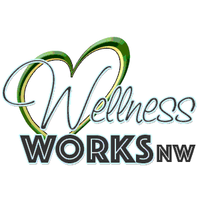 Wellness Works NW logo, Wellness Works NW contact details