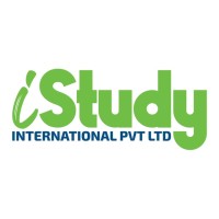 iStudy International Pvt Ltd logo, iStudy International Pvt Ltd contact details