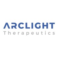 Arclight Therapeutics logo, Arclight Therapeutics contact details