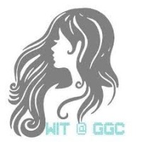 WIT@GGC logo, WIT@GGC contact details