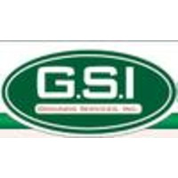 Ground Services Inc logo, Ground Services Inc contact details