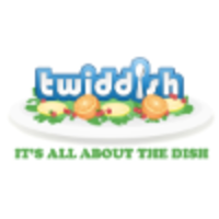 twiddish logo, twiddish contact details