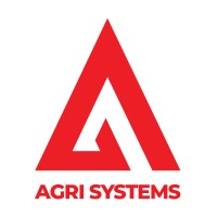 Agri Systems logo, Agri Systems contact details