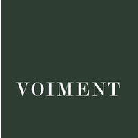 VOIMENT logo, VOIMENT contact details