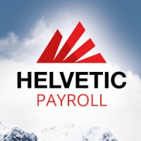 Helvetic Payroll logo, Helvetic Payroll contact details