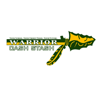 Westmoreland Community Federal Credit Union (Warrior Cash Stash Branch) logo, Westmoreland Community Federal Credit Union (Warrior Cash Stash Branch) contact details