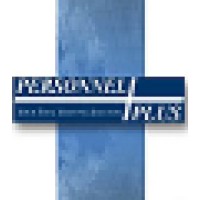 Personnel Plus, Inc. logo, Personnel Plus, Inc. contact details