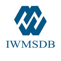 IWMSDB logo, IWMSDB contact details