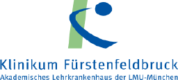 Klinikum Fürstenfeldbruck logo, Klinikum Fürstenfeldbruck contact details