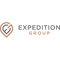 Expedition Group logo, Expedition Group contact details