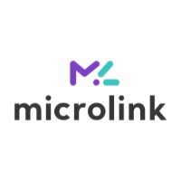 Microlink S.A.S. logo, Microlink S.A.S. contact details