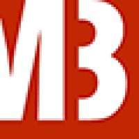 MB3 Ltd logo, MB3 Ltd contact details