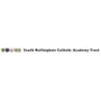 South Nottingham Catholic Academy Trust logo, South Nottingham Catholic Academy Trust contact details