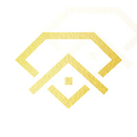 Diamond Point Homes logo, Diamond Point Homes contact details