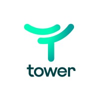 Tower Consultores logo, Tower Consultores contact details