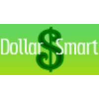 DollarSmart Money Centers logo, DollarSmart Money Centers contact details