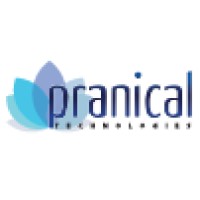 Pranical Technologies logo, Pranical Technologies contact details