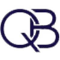 Qbarter IT Consulting logo, Qbarter IT Consulting contact details