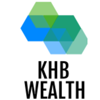 khbwealth logo, khbwealth contact details