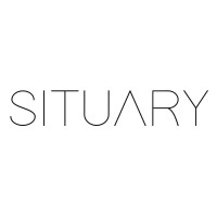 Situary logo, Situary contact details