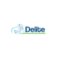 Delite - TO logo, Delite - TO contact details