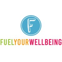 Fuel Your Wellbeing with Bronwyn Hudson logo, Fuel Your Wellbeing with Bronwyn Hudson contact details