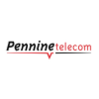 Pennine Telecom logo, Pennine Telecom contact details