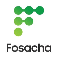 Fosacha logo, Fosacha contact details