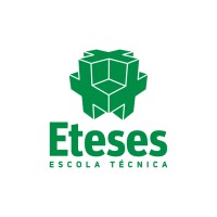 ETESES logo, ETESES contact details