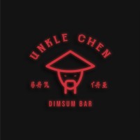 Uncle Chen House logo, Uncle Chen House contact details