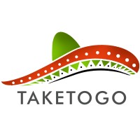 TAKETOGO logo, TAKETOGO contact details