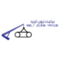 Belt Zone Trade logo, Belt Zone Trade contact details