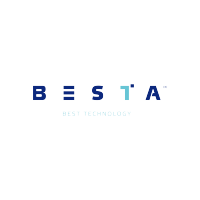 Besta logo, Besta contact details